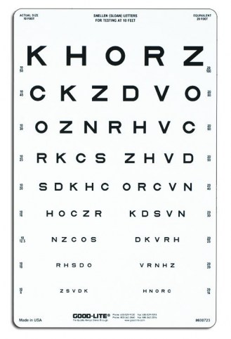 GoodLite Section 8-21